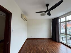 Woodlands Street 32 (D25), Terrace #506522431